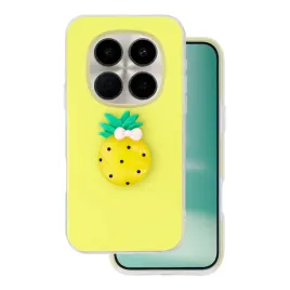 nakladka-fruit-2in1-do-xiaomi-redmi-note-15-4g-eu-5g-eu-zolta
