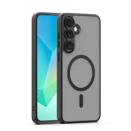 nakladka-mag-matt-do-samsung-galaxy-s26-plus-czarna-camera-protection