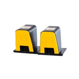 prowadnice-do-ostrzenia-work-sharp-benchstone-whetstone-15-i-17-stopni