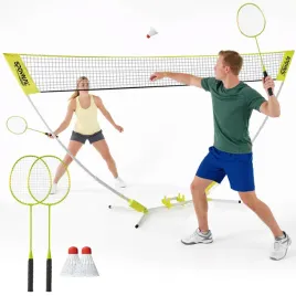 zestaw-do-gry-w-badmintona-badminton-set-335cm-rakieta-lotki-siatka