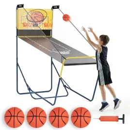 zestaw-do-koszykowki-spoynal-dual-shot-basketball-podowjny-kosz-timer-punkt