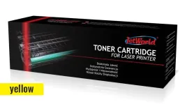 toner-jetworld-yellow-lexmark-cs531-632-cx532-635-zamiennik-75m20y0