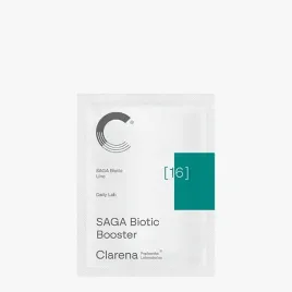 clarena-saga-biotic-booster-serum-normalizujace-saszetka-3-ml