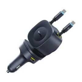baseus-primetrip-vr2-max-100w-ladowarka-samochodowa-z-chowanym-kablem-3-x-u