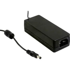 zasilacz-gst40a12-p1j-mean-well