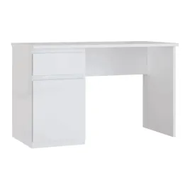 biurko-z-szafka-i-szuflada-laettan-120-cm-bialy-bialy-polysk