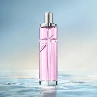 thierry mugler berry licorice