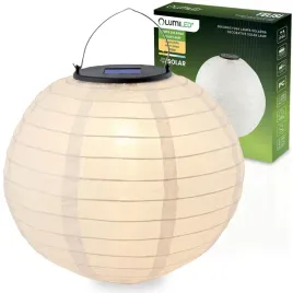 lampion-solarny-wiszacy-kula-30-cm-lampa-ogrodowa-na-balkon-taras-origami-l