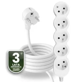 przedluzacz-elektryczny-na-5-gniazd-dlugi-5m-listwa-przedluzka-sieciowa-lum