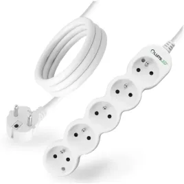 przedluzacz-na-5-gniazd-bialy-elektryczny-listwa-zasilajaca-sieciowa-1-5-me