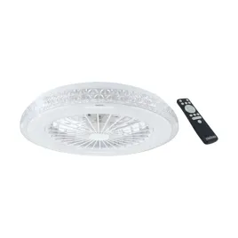 lampa-led-ozdobna-z-wiatrakiem-sterowana-pilotem-plafoniera-z-wentylatorem