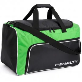 torba-sportowa-penalty-bag-mala-gym-s11-medium-zielona