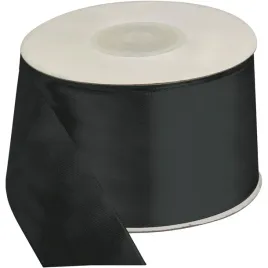 wstazka-satynowa-50-mm-25-m-czarna-party-deco