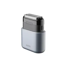 mova-w3000-maszynka-do-golenia-golarka-foliowa-aluminium