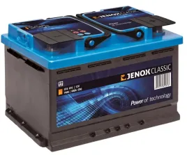 akumulator-jenox-classic-74ah-680a-74-ah