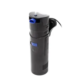 sunsun-grech-cup-803-filtr-wewnetrzny-3w1-z-uv