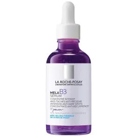 la-roche-posay-serum-mela-b3-serum-na-przebarwienia-do-twarzy-50ml