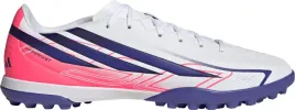 buty-pilkarskie-adidas-f50-hyperfast-club-tf-kj3409
