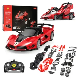 samochod-zdalnie-sterowany-ferrari-fxx-k-evo-rastar-do-skladania-auto-pilot
