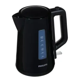 czajnik-elektryczny-philips-hd-9318-20