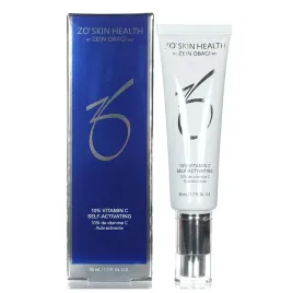 zo-skin-health-10percent-vitamin-c-self-activating-50ml