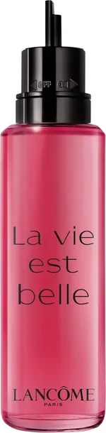 Lancome La Vie Est Belle L'Elixir REFILL 100ml L'eau De Parfum RECHARGE