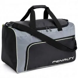 torba-sportowa-penalty-bag-mala-gym-s11-medium-czarna