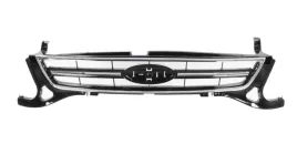 atrapa-do-ford-mondeo-iv-07-10-01-15-6502-07-2556991p