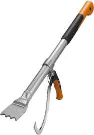 dzwignia-obracak-woodxpert-rozmiar-m-do-obalania-pni-drzew-1015438-fiskars