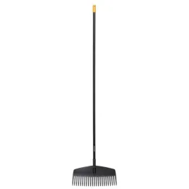 grabie-ogrodowe-do-lisci-m-175cm-solid-1063090-fiskars