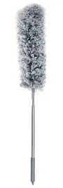 miotelka-do-kurzu-teleskopowa-szczotka-do-kurzu-4w1-2koncowki-250cm-zmiotka