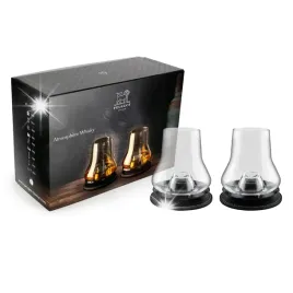 peugeot-atmosphere-zestaw-na-prezent-szklanki-do-whisky-podstawki-chlodzace