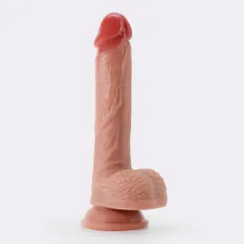 crushious-inviktus-8-liquid-silicone-dildo-flesh