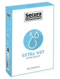 secura-extra-wet-48pcs-box
