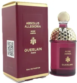 miniaturka-guerlain-absolus-allegoria-rose-amira-woda-perfumowana-75ml
