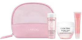 lancome-zestaw-3-czesciowy-z-kosmetyczka