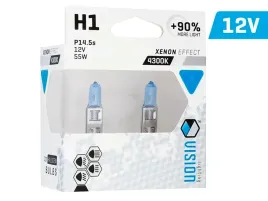 zarowki-vision-arctic-white-h1-12v-55w-p145s-u-e4-90percent-2-szt