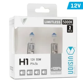 zarowki-vision-limitless-white-h1-12v-55w-p145s-u-e4-120percent-2-szt