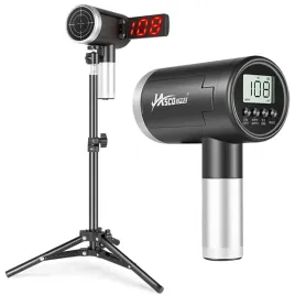 radar-pomiaru-predkosci-5199-km-h-led-lcd-pilki-jascopro-speed-statyw