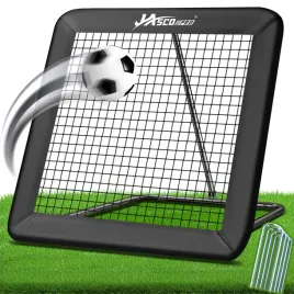 siatka-do-cwiczen-pilkarskich-rebounder-pilkarski-125x125cm-jascopro