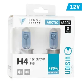 zarowki-vision-arctic-white-h4-12v-60-55w-p43t-u-e4-90percent-2-szt