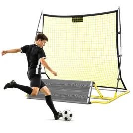 trenazer-rebounder-pilkarski-2w1-siatka-i-tablica-do-treningu-podan-138-cm