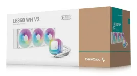 chlodzenie-wodne-deepcool-le360-wh-v2