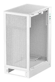obudowa-deepcool-ch170-plus-wh