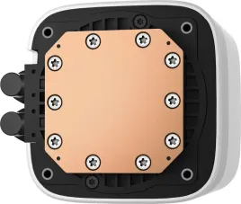 chlodzenie-wodne-deepcool-le240-wh-v2
