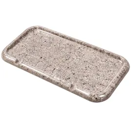 podstawka-pod-znicze-podstawka-na-grob-duza-na-pomnik-z-zywicy-425x24