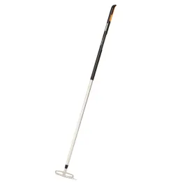 grabie-ogrodowe-do-roz-xact-s-230mm-1655-cm-1027038-fiskars