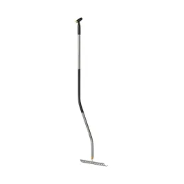 grabie-ogrodowe-metalowe-ergonomic-162cm-krzywy-trzonek-1077112-fiskars