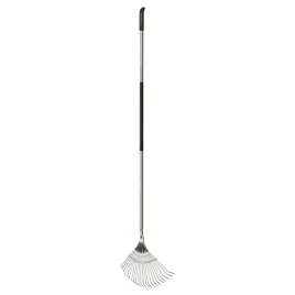 grabie-ogrodowe-metalowe-do-lisci-187cm-ergonomic-proste-1076977-fiskars