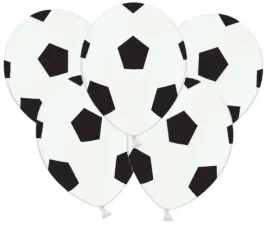 balony-pilka-nozna-na-urodziny-36cm-roczek-5szt